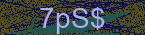 CAPTCHA! is loading. Please wait while load the image. If it is not loaded click here.