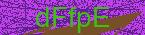 CAPTCHA! is loading. Please wait while load the image. If it is not loaded click here.