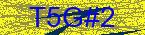 CAPTCHA! is loading. Please wait while load the image. If it is not loaded click here.