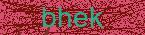 CAPTCHA! is loading. Please wait while load the image. If it is not loaded click here.