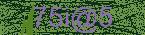 CAPTCHA! is loading. Please wait while load the image. If it is not loaded click here.