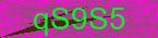 CAPTCHA! is loading. Please wait while load the image. If it is not loaded click here.