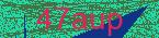 CAPTCHA! is loading. Please wait while load the image. If it is not loaded click here.