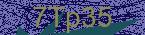 CAPTCHA! is loading. Please wait while load the image. If it is not loaded click here.