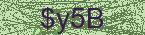 CAPTCHA! is loading. Please wait while load the image. If it is not loaded click here.