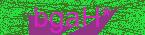 CAPTCHA! is loading. Please wait while load the image. If it is not loaded click here.