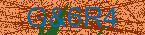 CAPTCHA! is loading. Please wait while load the image. If it is not loaded click here.