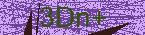 CAPTCHA! is loading. Please wait while load the image. If it is not loaded click here.