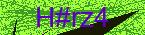 CAPTCHA! is loading. Please wait while load the image. If it is not loaded click here.