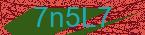 CAPTCHA! is loading. Please wait while load the image. If it is not loaded click here.