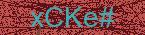 CAPTCHA! is loading. Please wait while load the image. If it is not loaded click here.