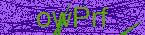 CAPTCHA! is loading. Please wait while load the image. If it is not loaded click here.