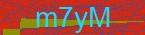 CAPTCHA! is loading. Please wait while load the image. If it is not loaded click here.