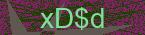 CAPTCHA! is loading. Please wait while load the image. If it is not loaded click here.