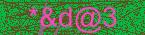 CAPTCHA! is loading. Please wait while load the image. If it is not loaded click here.