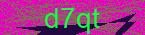 CAPTCHA! is loading. Please wait while load the image. If it is not loaded click here.
