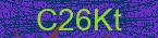 CAPTCHA! is loading. Please wait while load the image. If it is not loaded click here.