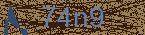 CAPTCHA! is loading. Please wait while load the image. If it is not loaded click here.