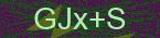 CAPTCHA! is loading. Please wait while load the image. If it is not loaded click here.