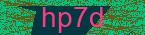 CAPTCHA! is loading. Please wait while load the image. If it is not loaded click here.