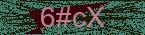 CAPTCHA! is loading. Please wait while load the image. If it is not loaded click here.