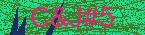 CAPTCHA! is loading. Please wait while load the image. If it is not loaded click here.