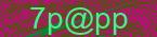CAPTCHA! is loading. Please wait while load the image. If it is not loaded click here.