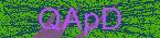 CAPTCHA! is loading. Please wait while load the image. If it is not loaded click here.