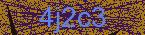 CAPTCHA! is loading. Please wait while load the image. If it is not loaded click here.