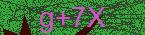CAPTCHA! is loading. Please wait while load the image. If it is not loaded click here.