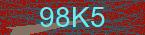 CAPTCHA! is loading. Please wait while load the image. If it is not loaded click here.