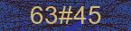 CAPTCHA! is loading. Please wait while load the image. If it is not loaded click here.