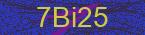 CAPTCHA! is loading. Please wait while load the image. If it is not loaded click here.