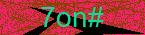 CAPTCHA! is loading. Please wait while load the image. If it is not loaded click here.