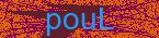 CAPTCHA! is loading. Please wait while load the image. If it is not loaded click here.