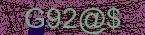 CAPTCHA! is loading. Please wait while load the image. If it is not loaded click here.