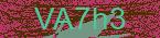 CAPTCHA! is loading. Please wait while load the image. If it is not loaded click here.