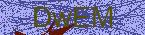 CAPTCHA! is loading. Please wait while load the image. If it is not loaded click here.