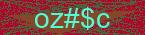 CAPTCHA! is loading. Please wait while load the image. If it is not loaded click here.