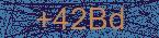 CAPTCHA! is loading. Please wait while load the image. If it is not loaded click here.