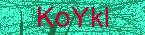 CAPTCHA! is loading. Please wait while load the image. If it is not loaded click here.