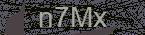 CAPTCHA! is loading. Please wait while load the image. If it is not loaded click here.