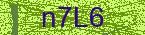 CAPTCHA! is loading. Please wait while load the image. If it is not loaded click here.