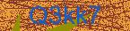 CAPTCHA! is loading. Please wait while load the image. If it is not loaded click here.