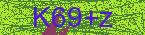 CAPTCHA! is loading. Please wait while load the image. If it is not loaded click here.
