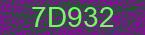 CAPTCHA! is loading. Please wait while load the image. If it is not loaded click here.