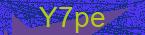 CAPTCHA! is loading. Please wait while load the image. If it is not loaded click here.
