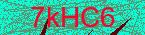 CAPTCHA! is loading. Please wait while load the image. If it is not loaded click here.