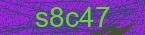 CAPTCHA! is loading. Please wait while load the image. If it is not loaded click here.