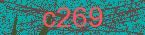 CAPTCHA! is loading. Please wait while load the image. If it is not loaded click here.